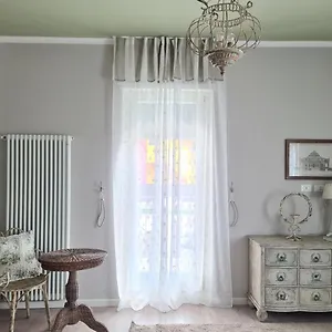 Sofia's Apartment